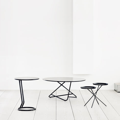 Boggie Side Table